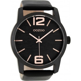 OOZOO Timepieces 48mm C9089